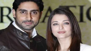 Featured image for: Aishwarya Social Media Post Quells Cheating Rumors in Entertainment category