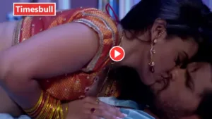 Featured image for: Bhojpuri Song: 'Aag Lage Na Raja', Akshara & Khesari's Bedroom Scene Goes Viral in Entertainment category