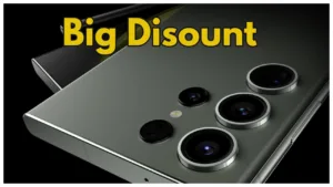 Featured image for: Amazon Sale - Big save on Smartphones Samsung Galaxy S23 Ultra, iphone 13 & More in Gadgets category