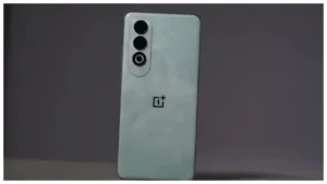 Featured image for: Amazon Great Indian Festival Sale - Best deals on OnePlus & Realme Smartphones in Gadgets category