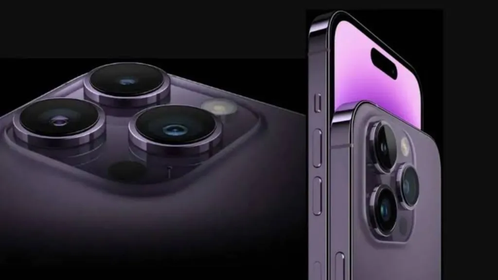 IPhone 15 Plus becomes 17% cheaper on Flipkart, chance to buy only today