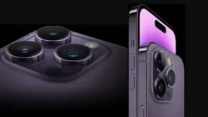 Featured image for: IPhone 15 Plus becomes 17% cheaper on Flipkart, chance to buy only today in Gadgets category