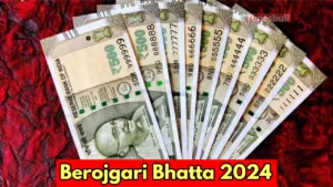 Featured image for: Rajasthan Berojgari Bhatta Yojana 2024, know how apply? in Business category