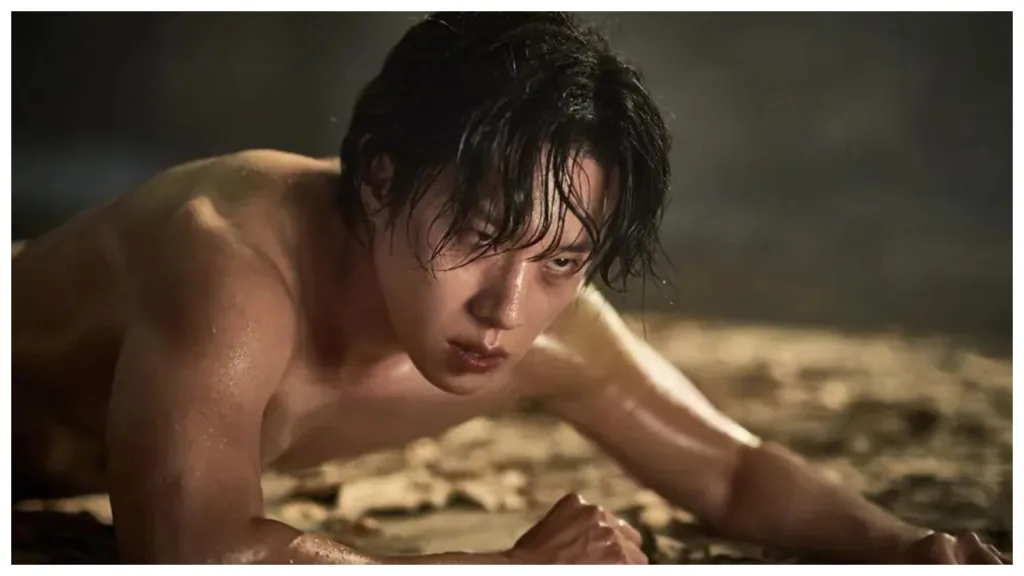 Best Web Series & Movies Watch on Netflix, Disney+ and JioCinema This Diwali