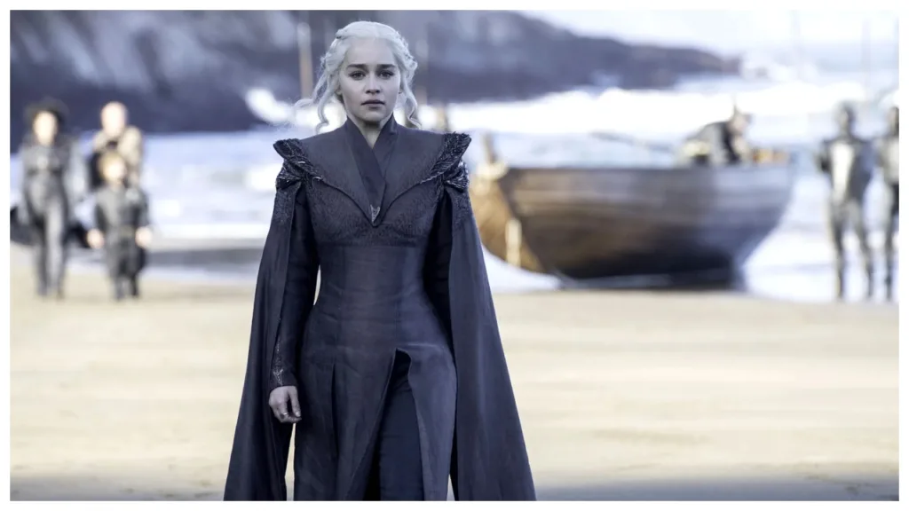 Top Crime Thrillers On OTT – From ‘Daredevil’ to ‘Game of Thrones’, IMDB rating 9.2