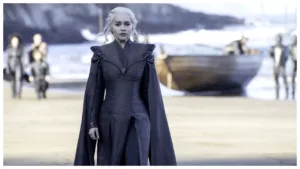 Featured image for: Top Crime Thrillers On OTT - From 'Daredevil' to 'Game of Thrones', IMDB rating 9.2 in Entertainment category