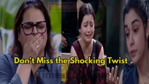 Featured image for: Bigg Boss 18 Shocking Nomination: Relationships Tested, Who Got Nominated This Week? in Entertainment category