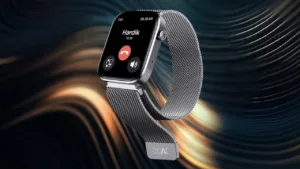 Featured image for: boAt Ultima Prism with Exclusive Discounts on Amazon, Flipkart, and Myntra in Gadgets category