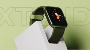 Featured image for: Save Big on boAt Watch Xtend Smartwatch – Best Deals on Amazon and Flipkart in Gadgets category