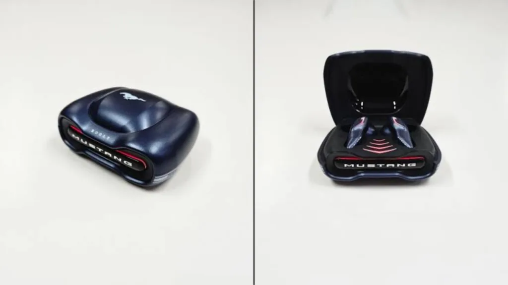 Get top-rated Bluetooth earbuds up to 75% off from Amazon