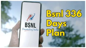 Featured image for: BSNL Cheapest Plan - Bharat Sanchar Nigam Limited Offers 336 Days Validity for Just Rs 1499 in Business category