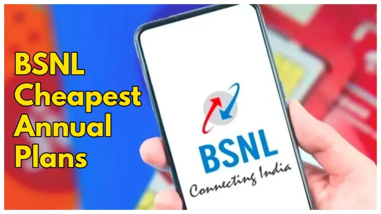 bsnl
