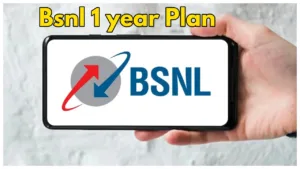 Featured image for: BSNL Plan - Get 2GB Daily Data, 365 Days Validity & more in Business category
