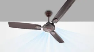 Featured image for: Cheapest Deals on Top Selling Fans at Starting Rs 1299 from Amazon Diwali Sale in Gadgets category