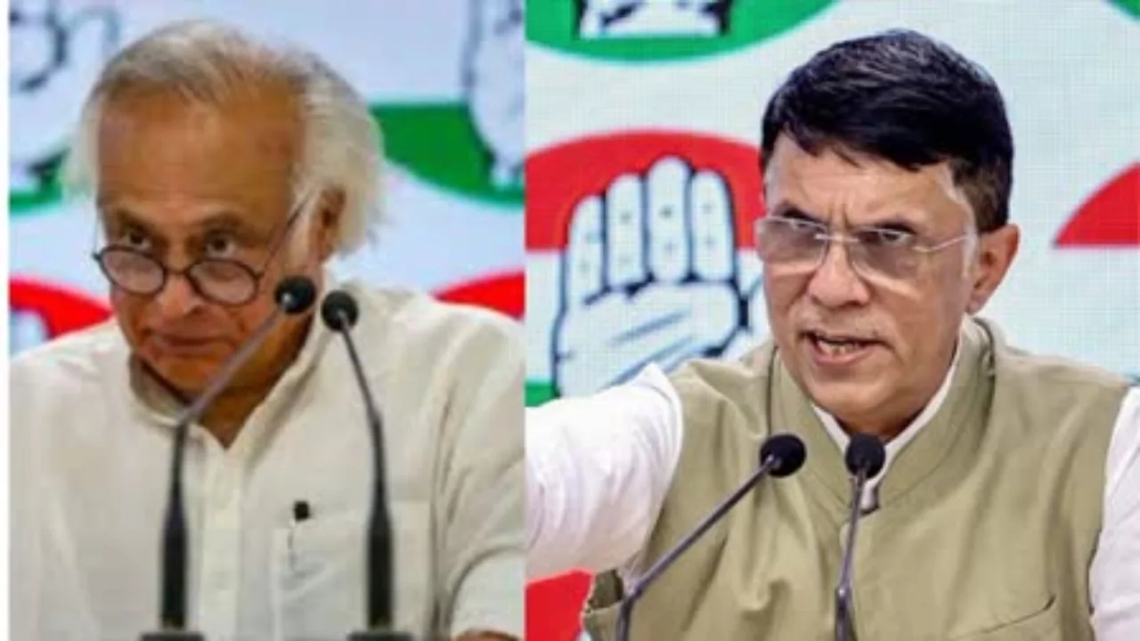 Haryana Election Results- “Can’t