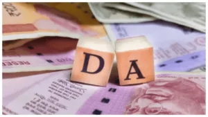 Featured image for: Festival Gift For Government Employees And Pensioners, State Governments Announced DR and DA Hike in Daily News category