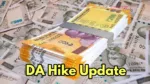 da hike news
