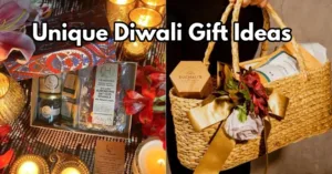 Featured image for: Diwali Gift Ideas: Delight Your Loved Ones This Festive Season in India category