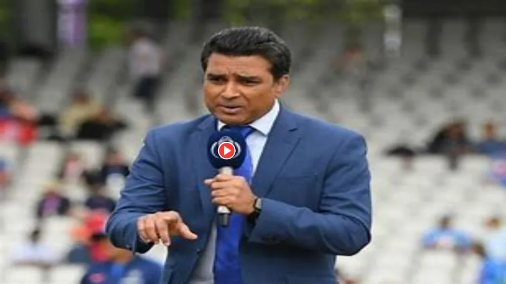 Watch Video: BBCI is treating Virat and Rohit as special; says this former cricketer 