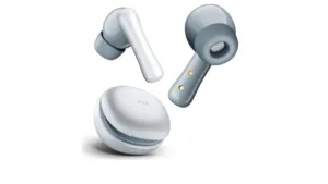 Featured image for: Bluetooth Earbuds in Lowest Price Under Rs 499 During Festival Sale in Daily News category