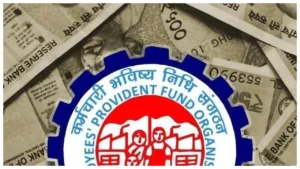Featured image for: EPFO EDLI Scheme- Insurance Cover Now Up to ₹7 Lakh in Business category