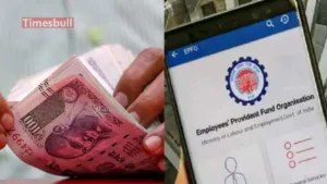 Featured image for: Now it's easy to withdraw money from EPF; know the process in Business category