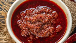 Featured image for: Make these two tasty dishes with garlic, which will be ready soon! in latest news category