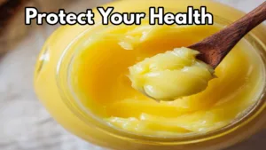 Featured image for: 6 Easy Ways to Detect Fake Ghee: Protect Your Health in latest news category