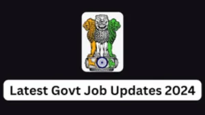 Featured image for: Bumper recruitment for 3306 posts in High Court, apply 24 October in jobs category