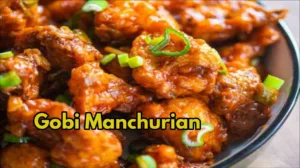 Featured image for: Delicious Gobi Manchurian: Perfect for Any Occasion in latest news category