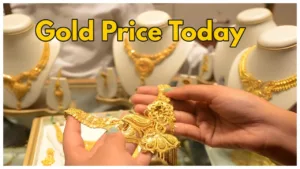 Featured image for: After diwali gold-silver price dropped massively; know the latest rate in your city in Business category
