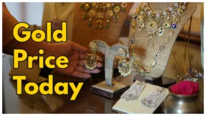 Featured image for: Gold Price Change - Check 24, 22, 18 carat Latest Rates for Choti Diwali City - Wise in Business category