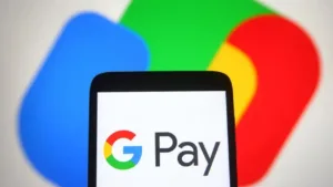 Featured image for: Google Pay Now Offers Loans of Up to Rs 50 Lakh, Here's How in India category