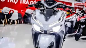 Featured image for: wait for the launch of Honda Activa Electric over! Know price with 50km top speed in latest news category