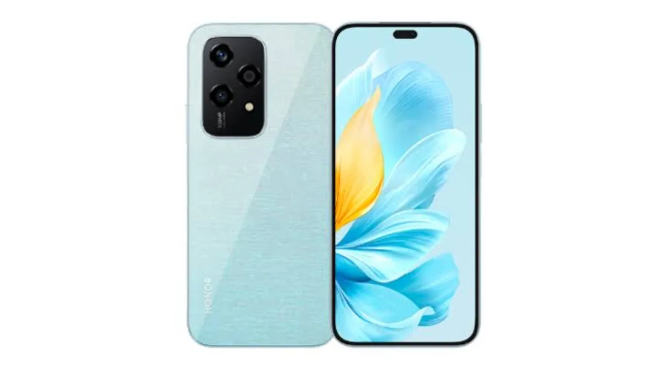 Top 3 Deals on