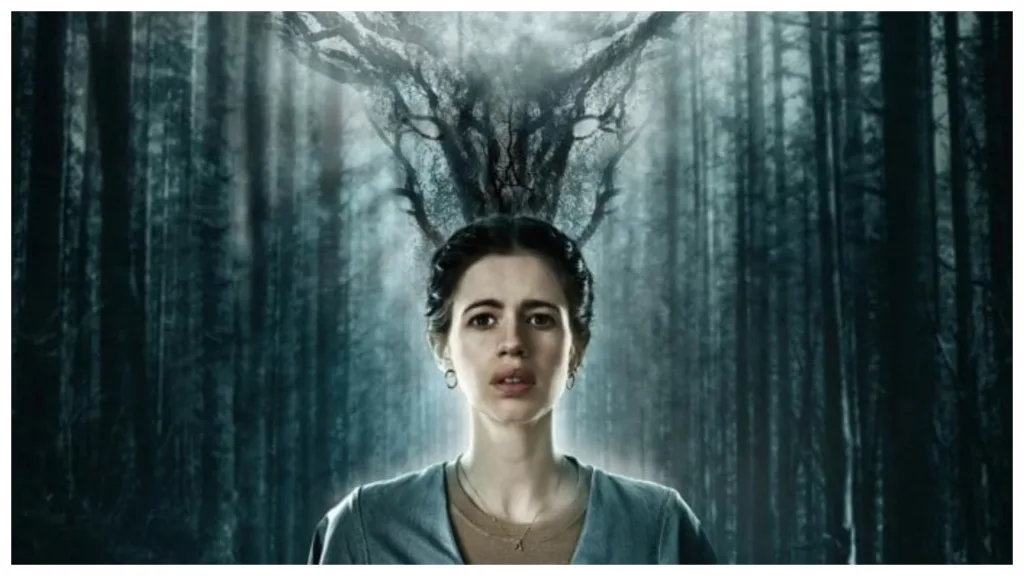 Top Horror Web Series – Must-Watch Thrillers & Chilling Stories on Netflix, Zee5
