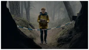 Featured image for: Top 4 Best Horror Web Series on Netflix, Amazon Prime & Disney+Hotstar, Must Watch in Entertainment category