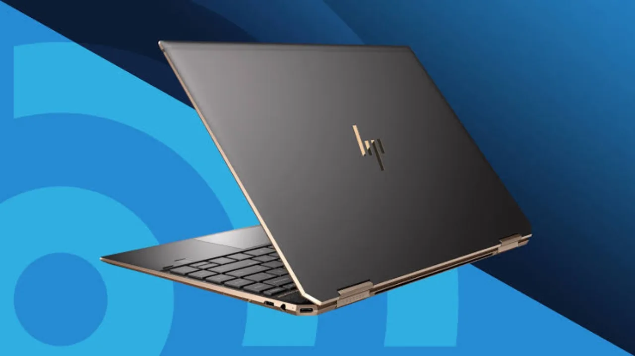Best laptops under Rs