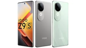 Featured image for: Get Best Camera Phone under 25000Rs during Amazon Festival Sale 2024 in Gadgets category