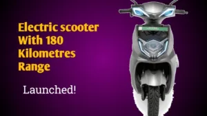 Featured image for: iVoomi S1 Lite Now Available at Rs. 54,999 with Special Festive Offers in Business category