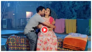 Featured image for: Bhojpuri Song- Nirahua & Akshara Singh 'Battery Full Ba' trend on youtube, Must watch in Entertainment category