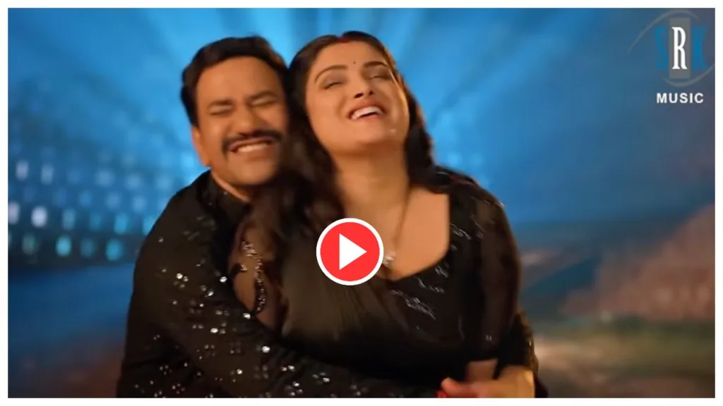 Bhojpuri Song: Nirahua & Amrapali ‘Jada Lage Bada Kada’ Trend on Youtube, Must Watch