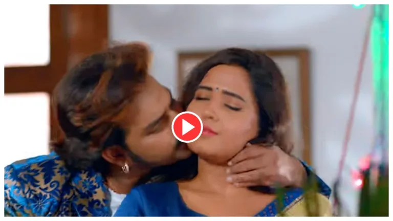 Bhojpuri Song – Pawan Singh & Kajal Raghwani ‘Sasural Jab Jaogi’ trend on Internet