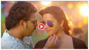 Featured image for: Bhojpuri Song - Pawan Singh & Kajal Raghwani 'Patna Ke Paani' crossed 7 million, Must watch in Entertainment category