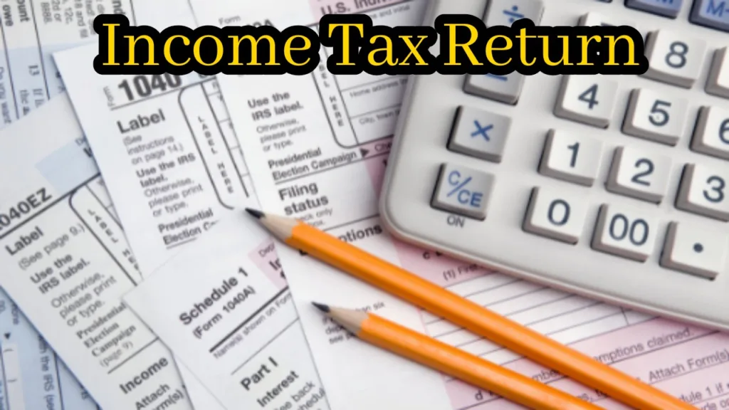 ITR 2025: Salaried employees should submit tax investment proof by January 15, otherwise…