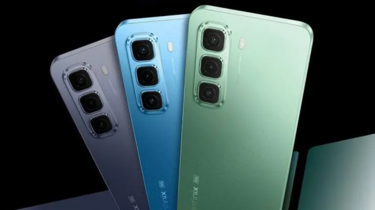 infinix hot 50 price