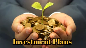 Featured image for: Goal-Based Investing Update: Understanding the Process, Benefits, and Earning Potential in Business category