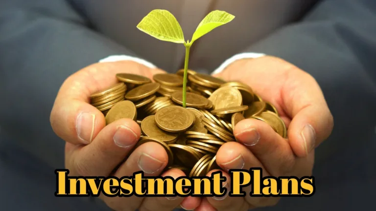 Goal-Based Investing Update: Understanding the Process, Benefits, and Earning Potential