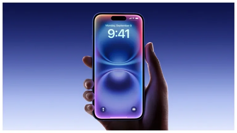 Shocking Deal- iPhone 16 Bought for Just Only Rs 27,000, Check Offers