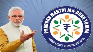 Featured image for: PM Jan Dhan Yojana 2025: Who is Eligible? Check New Benefits and Updates in Business category